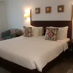 Prainha Resort By The Sea
