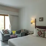 Prainha Resort By The Sea