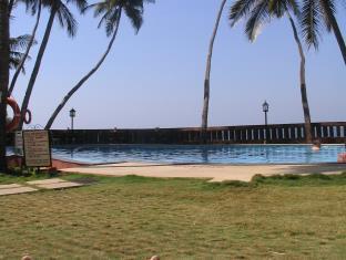 Prainha By The Sea Hotel 3*