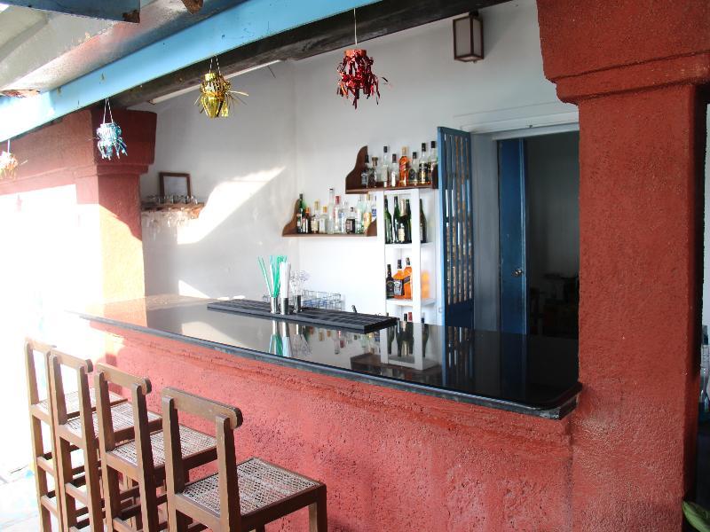 Prainha By The Sea Hotel 3*