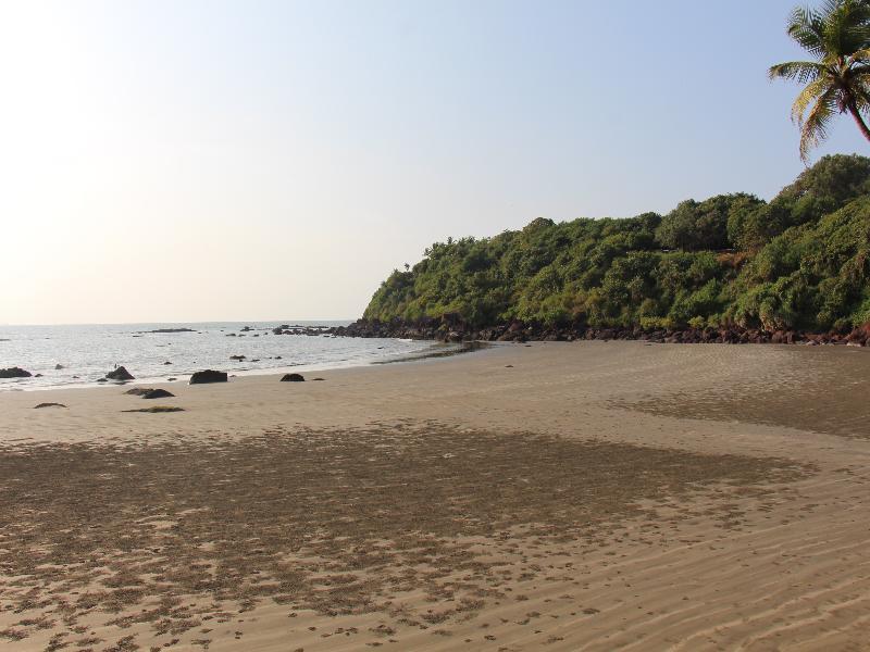 Prainha By The Sea 3*