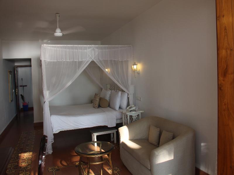 Prainha By The Sea 3*