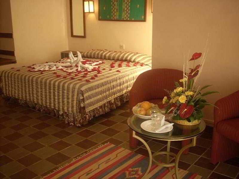 Prainha By The Sea Hotel