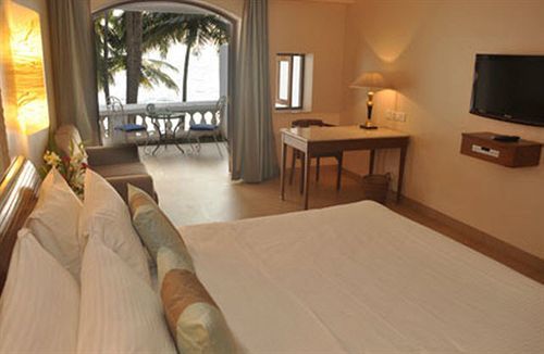 Prainha By The Sea 3*