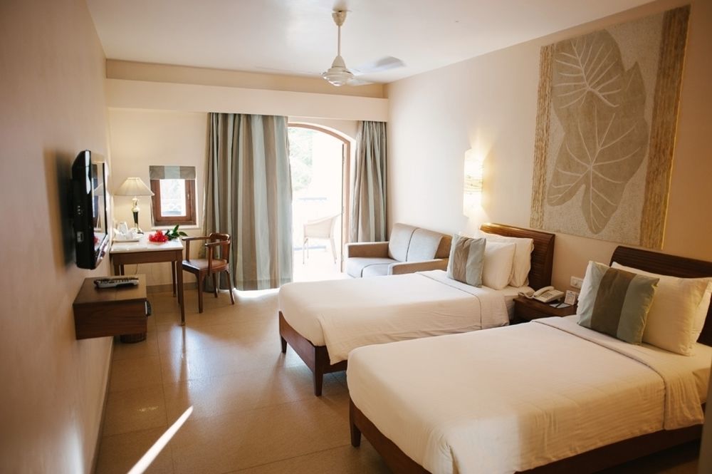 Prainha By The Sea 3*